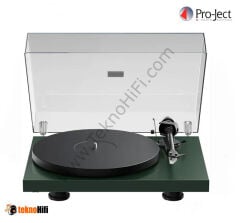 Pro-Ject Debut EVO 2 Pikap