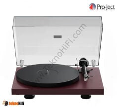Pro-Ject Debut EVO 2 Pikap