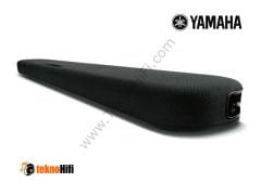 Yamaha SR-B20A Soundbar