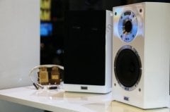 HECO Celan GT 102F Slim Hoparlör