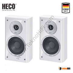 HECO Celan GT 102F Slim Hoparlör