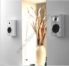 HECO Celan GT 102F Slim Hoparlör