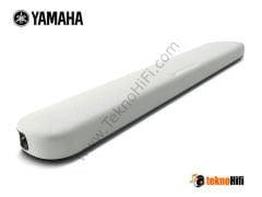 Yamaha SR-B20A Soundbar Beyaz