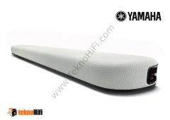 Yamaha SR-B20A Soundbar Beyaz
