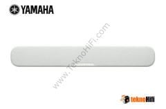 Yamaha SR-B20A Soundbar Beyaz