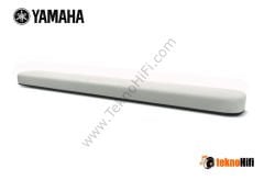 Yamaha SR-B20A Soundbar Beyaz