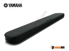 Yamaha SR-B20A Soundbar Siyah