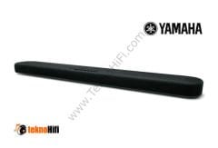 Yamaha SR-B20A Soundbar Siyah