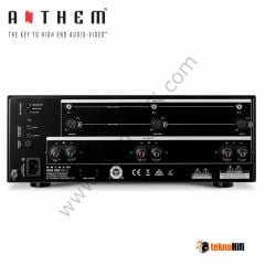 Anthem MCA 325 Gen 2 3-Kanal Power Amplifikatör