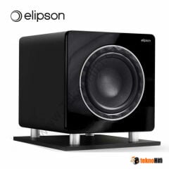 Elipson Prestige FACET SUB 10 Subwoofer