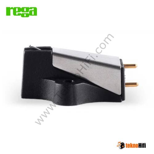Rega RB78 Mono Pikap iğnesi