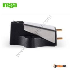 Rega RB78 Mono Pikap iğnesi