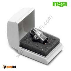 Rega RB78 Mono Pikap iğnesi