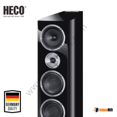 HECO Celan Revolution 7 Kule Hoparlör 'Çift'