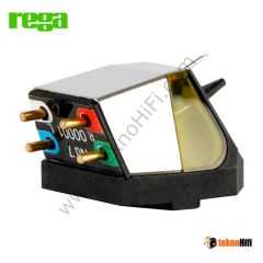 Rega Nd7 MM Pikap iğnesi