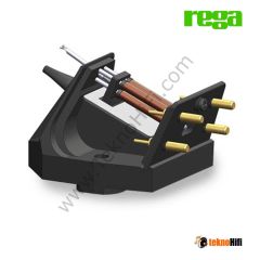 Rega Nd7 MM Pikap iğnesi