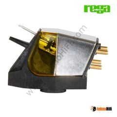 Rega Nd7 MM Pikap iğnesi