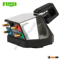 Rega Nd5 MM Pikap iğnesi