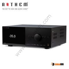 Anthem AVM 90 15.4 kanal A/V Pre-Ampli / Processor