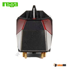 Rega Nd3 MM Pikap iğnesi
