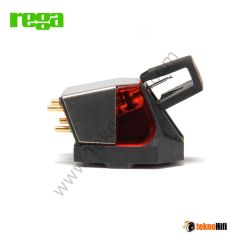 Rega Nd3 MM Pikap iğnesi