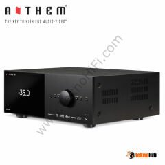 Anthem AVM 70 15.2 kanal A/V Pre-Ampli / Processor