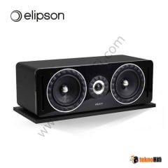 Elipson FACET 14C Merkez Hoparlör