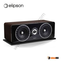 Elipson FACET 14C Merkez Hoparlör
