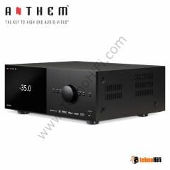 Anthem MRX 740 8K 7.2 Kanal A/V Receiver