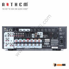 Anthem MRX 740 8K 7.2 Kanal A/V Receiver