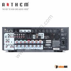 Anthem MRX 740 8K 7.2 Kanal A/V Receiver