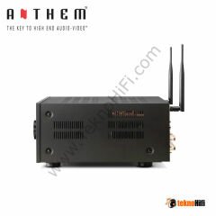 Anthem MRX 740 8K 7.2 Kanal A/V Receiver