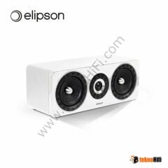 Elipson FACET 11C Merkez Hoparlör
