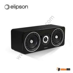 Elipson FACET 11C Merkez Hoparlör