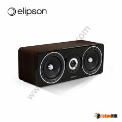 Elipson FACET 11C Merkez Hoparlör