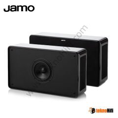Jamo D-500 Surround Hoparlör Sağ+Sol 'Çift'