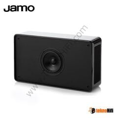 Jamo D-500 Surround Hoparlör Sağ+Sol 'Çift'