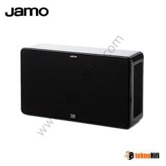 Jamo D-500 Surround Hoparlör Sağ+Sol 'Çift'