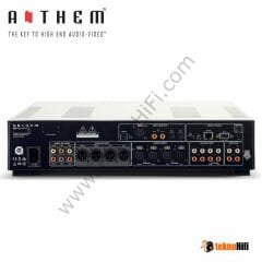 Anthem STR PreAmplifier
