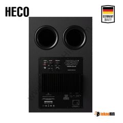 HECO Aurora XT SUB 30A Aktif Subwoofer