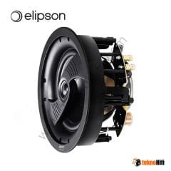 Elipson IC8 Tavan Hoparlörü 'Adet'