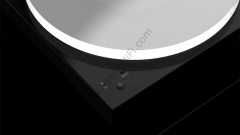 Pro Ject X1 B Pikap 'PICK IT  PRO' Piano Black