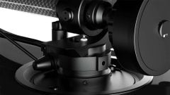 Pro Ject X1 B Pikap 'PICK IT  PRO' Piano Black