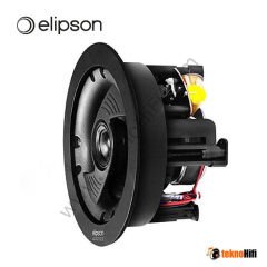 Elipson IC6 100V Tavan Hoparlörü 'Adet'