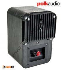 Polk Audio Signature S10 EL Raf tipi Hoparlör 'Çift'
