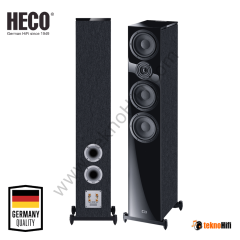 HECO Aurora 700 Kule Hoparlör