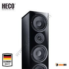 HECO Aurora 700 Kule Hoparlör