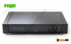 Rega Elicit MK5 Entegre Amplifikatör