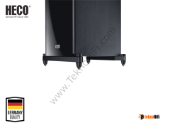 HECO Aurora 700 Kule Hoparlör