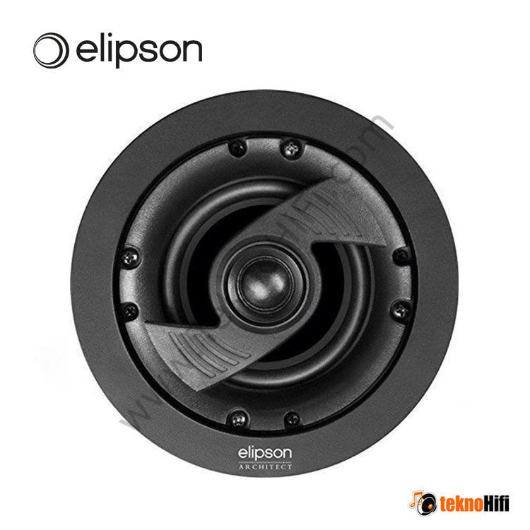 Elipson IC6 Tavan Hoparlörü